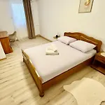 The Kampmann Spacious In *