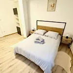 The Kampmann Spacious In *