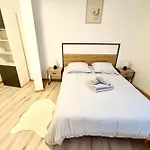 Apartment The Kampmann Spacious In *