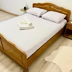 The Kampmann Spacious In