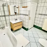 The Kampmann Spacious In